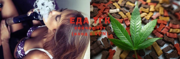 гашик Новокубанск