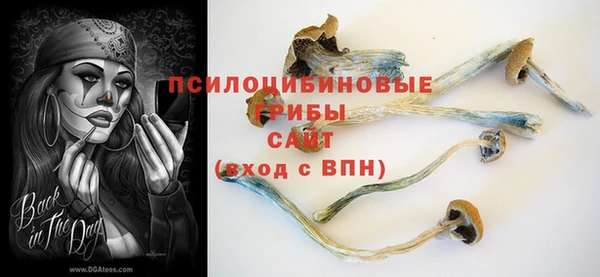 дмт Верхнеуральск