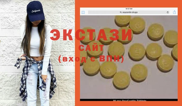 амф Верхний Тагил