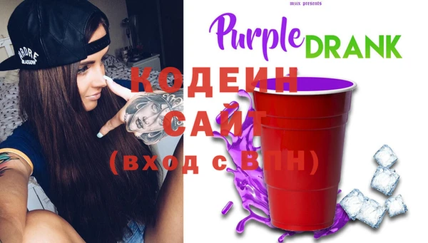 амф Верхний Тагил